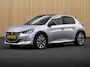 Peugeot e-208 EV GT Pack 50 kWh | Navi / Panoramadak / Camera