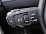 Peugeot e-208 EV GT Pack 50 kWh | Navi / Panoramadak / Camera