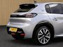 Peugeot e-208 EV GT Pack 50 kWh | Navi / Panoramadak / Camera