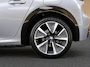 Peugeot e-208 EV GT Pack 50 kWh | Navi / Panoramadak / Camera