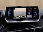 Peugeot e-208 EV GT Pack 50 kWh | Navi / Panoramadak / Camera
