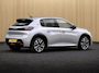 Peugeot e-208 EV GT Pack 50 kWh | Navi / Panoramadak / Camera