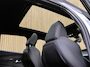 Peugeot e-208 EV GT Pack 50 kWh | Navi / Panoramadak / Camera