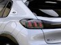 Peugeot e-208 EV GT Pack 50 kWh | Navi / Panoramadak / Camera