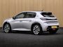 Peugeot e-208 EV GT Pack 50 kWh | Navi / Panoramadak / Camera