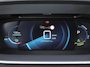 Peugeot e-208 EV GT Pack 50 kWh | Navi / Panoramadak / Camera