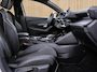 Peugeot e-208 EV GT Pack 50 kWh | Navi / Panoramadak / Camera
