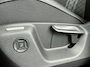 Volkswagen Tiguan R-Line Edition 1.5 eHybrid 150 kW / 204 PK SUV 6 v