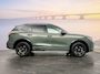 Volkswagen Tiguan R-Line Edition 1.5 eHybrid 150 kW / 204 PK SUV 6 v