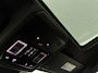 Volkswagen Tiguan R-Line Edition 1.5 eHybrid 150 kW / 204 PK SUV 6 v