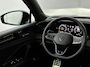 Volkswagen Tiguan R-Line Edition 1.5 eHybrid 150 kW / 204 PK SUV 6 v