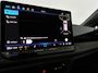Volkswagen Tiguan R-Line Edition 1.5 eHybrid 150 kW / 204 PK SUV 6 v