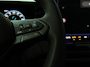 Volkswagen Tiguan R-Line Edition 1.5 eHybrid 150 kW / 204 PK SUV 6 v