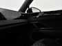Volkswagen Tiguan R-Line Edition 1.5 eHybrid 150 kW / 204 PK SUV 6 v