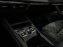 Volkswagen Tiguan R-Line Edition 1.5 eHybrid 150 kW / 204 PK SUV 6 v
