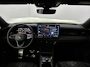 Volkswagen Tiguan R-Line Edition 1.5 eHybrid 150 kW / 204 PK SUV 6 v