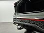 Volkswagen Tiguan R-Line Edition 1.5 eHybrid 150 kW / 204 PK SUV 6 v