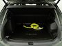 Volkswagen Tiguan R-Line Edition 1.5 eHybrid 150 kW / 204 PK SUV 6 v