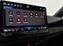 Volkswagen Tiguan R-Line Edition 1.5 eHybrid 150 kW / 204 PK SUV 6 v