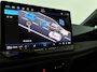 Volkswagen Tiguan R-Line Edition 1.5 eHybrid 150 kW / 204 PK SUV 6 v