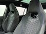 Volkswagen Tiguan R-Line Edition 1.5 eHybrid 150 kW / 204 PK SUV 6 v