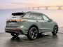 Volkswagen Tiguan R-Line Edition 1.5 eHybrid 150 kW / 204 PK SUV 6 v