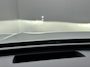 Volkswagen Tiguan R-Line Edition 1.5 eHybrid 150 kW / 204 PK SUV 6 v