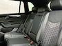 Volkswagen Tiguan R-Line Edition 1.5 eHybrid 150 kW / 204 PK SUV 6 v