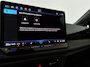 Volkswagen Tiguan R-Line Edition 1.5 eHybrid 150 kW / 204 PK SUV 6 v