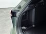 Volkswagen Tiguan R-Line Edition 1.5 eHybrid 150 kW / 204 PK SUV 6 v