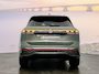 Volkswagen Tiguan R-Line Edition 1.5 eHybrid 150 kW / 204 PK SUV 6 v