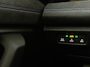 Volkswagen Tiguan R-Line Edition 1.5 eHybrid 150 kW / 204 PK SUV 6 v