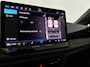 Volkswagen Tiguan R-Line Edition 1.5 eHybrid 150 kW / 204 PK SUV 6 v