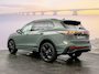 Volkswagen Tiguan R-Line Edition 1.5 eHybrid 150 kW / 204 PK SUV 6 v