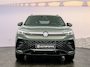 Volkswagen Tiguan R-Line Edition 1.5 eHybrid 150 kW / 204 PK SUV 6 v