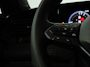 Volkswagen Tiguan R-Line Edition 1.5 eHybrid 150 kW / 204 PK SUV 6 v