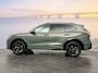 Volkswagen Tiguan R-Line Edition 1.5 eHybrid 150 kW / 204 PK SUV 6 v