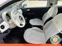 Fiat 500 1.2 Lounge PANO|PDC|AIRCO
