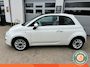Fiat 500 1.2 Lounge PANO|PDC|AIRCO