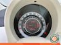 Fiat 500 1.2 Lounge PANO|PDC|AIRCO