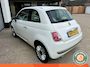 Fiat 500 1.2 Lounge PANO|PDC|AIRCO
