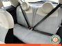 Fiat 500 1.2 Lounge PANO|PDC|AIRCO