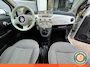 Fiat 500 1.2 Lounge PANO|PDC|AIRCO