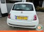 Fiat 500 1.2 Lounge PANO|PDC|AIRCO