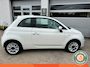 Fiat 500 1.2 Lounge PANO|PDC|AIRCO