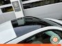 Fiat 500 1.2 Lounge PANO|PDC|AIRCO