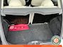 Fiat 500 1.2 Lounge PANO|PDC|AIRCO