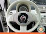 Fiat 500 1.2 Lounge PANO|PDC|AIRCO