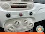 Fiat 500 1.2 Lounge PANO|PDC|AIRCO