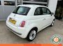 Fiat 500 1.2 Lounge PANO|PDC|AIRCO